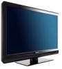 Troubleshooting, manuals and help for Philips 47PFL3704D - 47 Inch LCD TV
