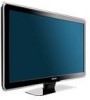 Troubleshooting, manuals and help for Philips 47PFL5704D - 47 Inch LCD TV