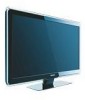 Troubleshooting, manuals and help for Philips 47PFL7403D - 47 Inch LCD TV