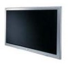 Troubleshooting, manuals and help for Philips 50FD9955 - FlatTV - 50 Inch Plasma Panel