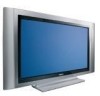 Troubleshooting, manuals and help for Philips 50PF7321D - 50 Inch Plasma TV