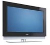 Troubleshooting, manuals and help for Philips 50PF9631D - 50 Inch Plasma TV