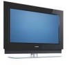 Troubleshooting, manuals and help for Philips 50PF9731D - 50 Inch Plasma TV