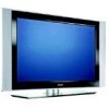 Troubleshooting, manuals and help for Philips 50PF9830A - 50 Inch Plasma TV