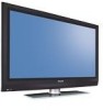 Troubleshooting, manuals and help for Philips 50PFP5332D - 50 Inch Plasma TV