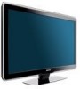 Troubleshooting, manuals and help for Philips 52PFL5704D - 52 Inch LCD TV