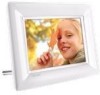 Get support for Philips 6FF3FPW - Digital Photo Frame