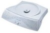 Get support for Philips 6G3B11 - Multimedia Base PC Speakers