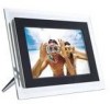 Troubleshooting, manuals and help for Philips 7FF2FPA - Digital Photo Frame