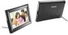 Troubleshooting, manuals and help for Philips 7FF3FPB - Digital Photo Frame