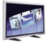 Troubleshooting, manuals and help for Philips BDH5021V - 50 Inch Plasma Panel