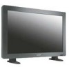 Troubleshooting, manuals and help for Philips BDL4231C - 42 Inch LCD Flat Panel Display