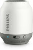 Troubleshooting, manuals and help for Philips BT50W