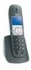 Troubleshooting, manuals and help for Philips CD4450B - Cordless Extension Handset