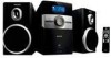 Get support for Philips DC156 - Docking Entertainment System Micro