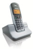 Get support for Philips DECT2211G