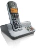 Get support for Philips DECT2251G