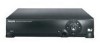 Troubleshooting, manuals and help for Philips DSR6000 - DSR 6000R DVR