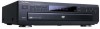Troubleshooting, manuals and help for Philips DVD783CH