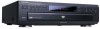 Troubleshooting, manuals and help for Philips DVD793CH99