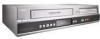 Get support for Philips DVDR3545V - DVDr/ VCR Combo