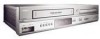 Troubleshooting, manuals and help for Philips DVP3345V - DVD/VCR