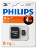 Troubleshooting, manuals and help for Philips FM04MA35B