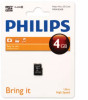 Troubleshooting, manuals and help for Philips FM04MD45B