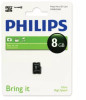 Troubleshooting, manuals and help for Philips FM08MD45B