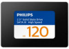 Troubleshooting, manuals and help for Philips FM12SS120B