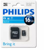 Troubleshooting, manuals and help for Philips FM16MA35B