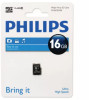 Troubleshooting, manuals and help for Philips FM16MD45B