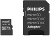 Troubleshooting, manuals and help for Philips FM16MP45B