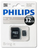 Troubleshooting, manuals and help for Philips FM32MA35B