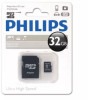 Troubleshooting, manuals and help for Philips FM32MA45B