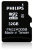 Troubleshooting, manuals and help for Philips FM32MD35B