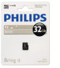 Troubleshooting, manuals and help for Philips FM32MD45B