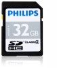Troubleshooting, manuals and help for Philips FM32SD35B