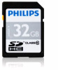 Troubleshooting, manuals and help for Philips FM32SD45B