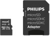 Troubleshooting, manuals and help for Philips FM64MP45B