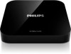 Get support for Philips HMP2000