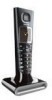Troubleshooting, manuals and help for Philips ID9370B - Cordless Extension Handset