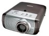 Get support for Philips LC3131 - bSure SV1 SVGA LCD Projector
