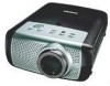 Get support for Philips LC3132 - bSure SV2 SVGA LCD Projector