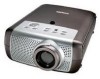 Get support for Philips LC3141 - bSure XG1 XGA LCD Projector