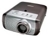Get support for Philips LC3142 - bSure XG2 XGA LCD Projector