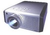 Get support for Philips XG20 - Hopper XGA LCD Projector