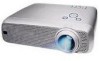 Get support for Philips LC4331 - cBright SV1 SVGA LCD Projector
