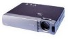 Get support for Philips LC5141 - UGO X-Lite XGA DLP Projector