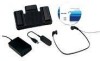 Troubleshooting, manuals and help for Philips LFH7177 - SpeechExec Transcription Set